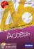 46 Trik Tersembunyi Access